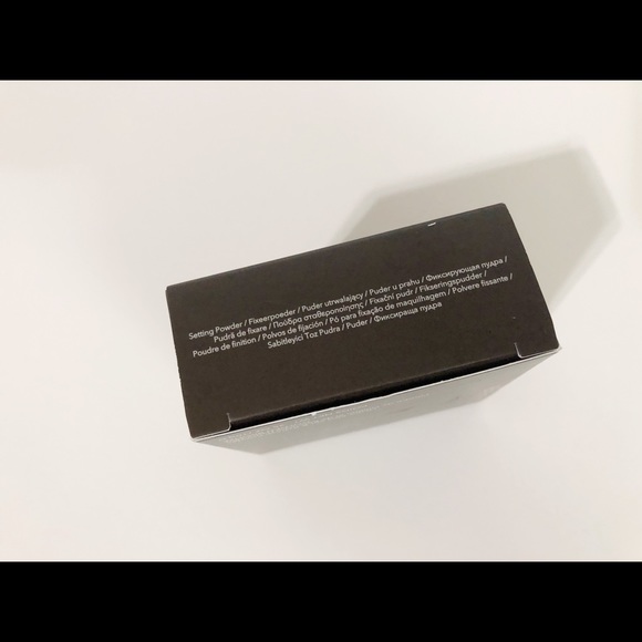 🌸New Becca Hydra mist set & refresh powder - Picture 5 of 7